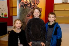 26.01.2025 Patroziniumsfest